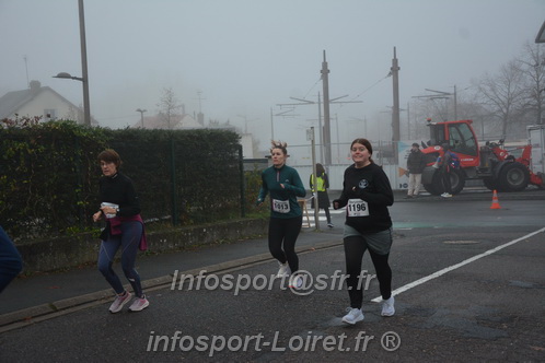 La Fleuryssoise2025/FLEURY2025_00570.JPG